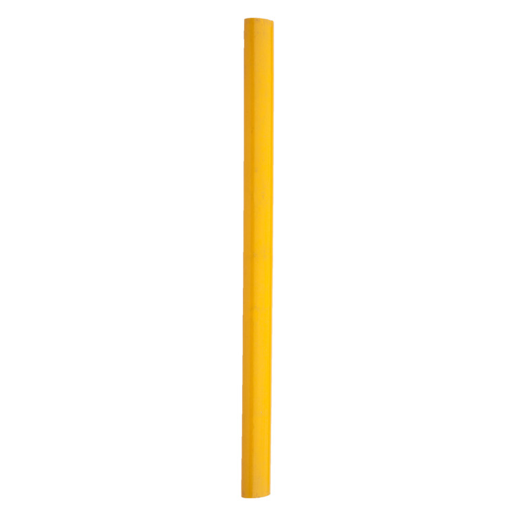 Carpenter Crayons de charpentier