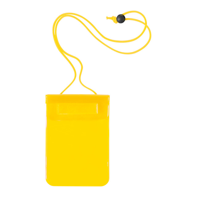Coprox étui étanche pour téléphone portable