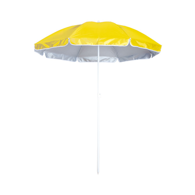 Kuramo Parasol