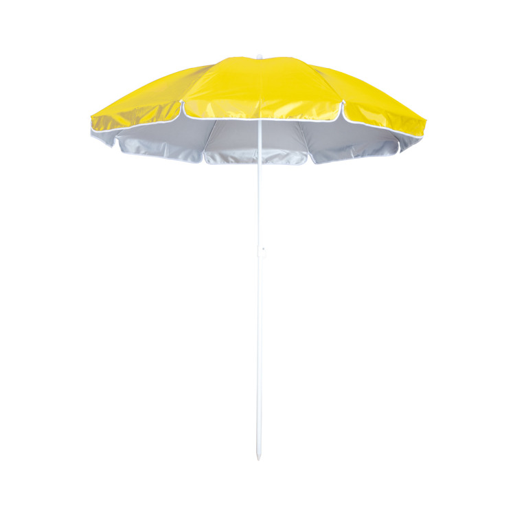 Kuramo Parasol