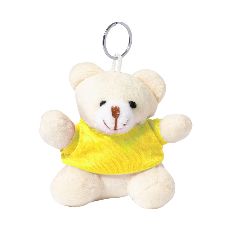 Keyted Porte-clés
