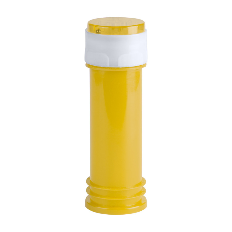 Bubles Flacon pour bulles de savon