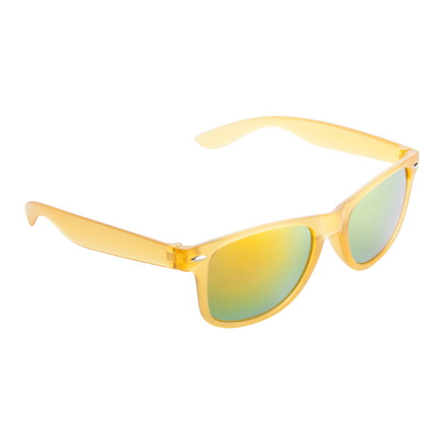 Arugam Lunettes de soleil