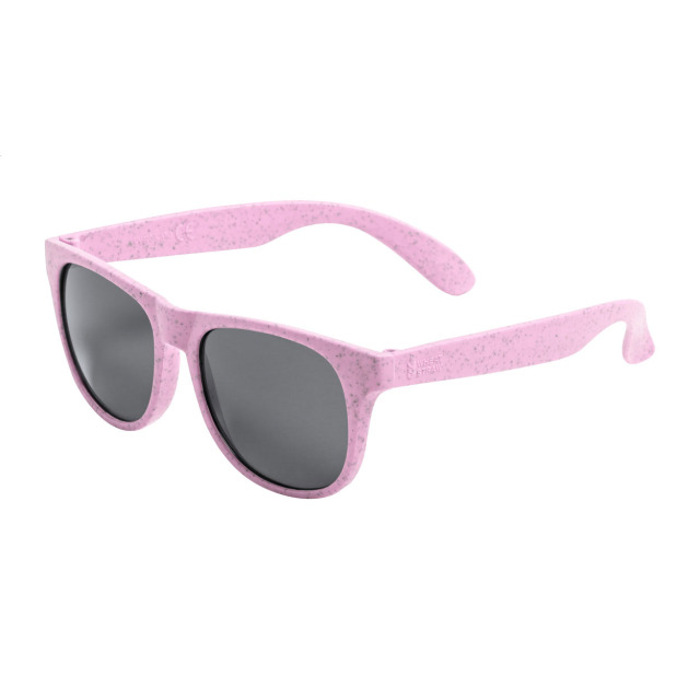 Java Lunettes de soleil