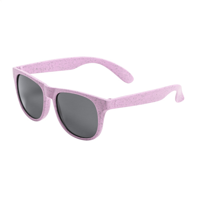 Java Lunettes de soleil