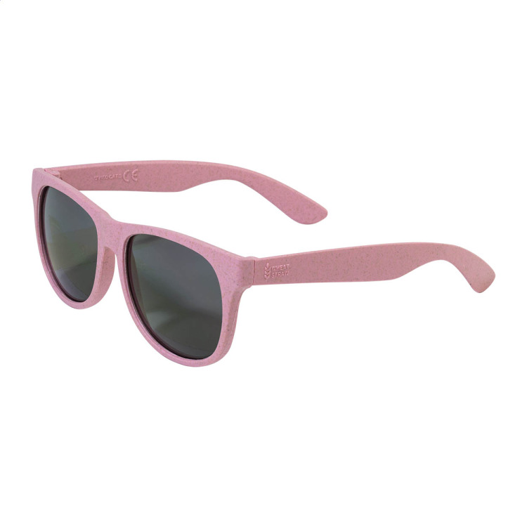 Java Lunettes de soleil