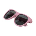 Java Lunettes de soleil