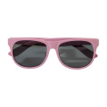Java Lunettes de soleil