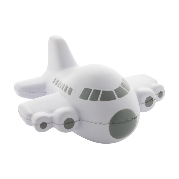 Jetstream Balle anti-stress