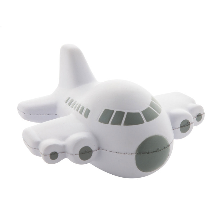 Jetstream Balle anti-stress
