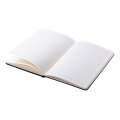 Juglans Bloc-notes avec chargeur