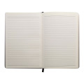 Juglans Bloc-notes avec chargeur