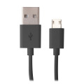 Juglans Bloc-notes avec chargeur