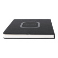 Juglans Bloc-notes avec chargeur