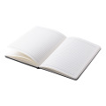 Juglans Bloc-notes avec chargeur