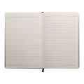Juglans Bloc-notes avec chargeur