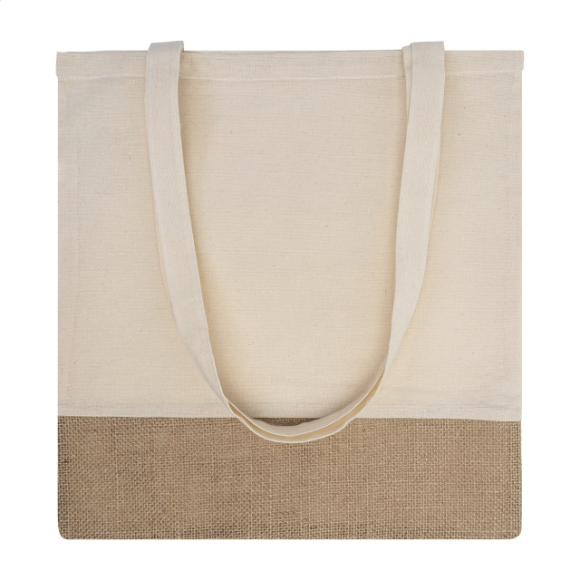 Jukote Tote bag