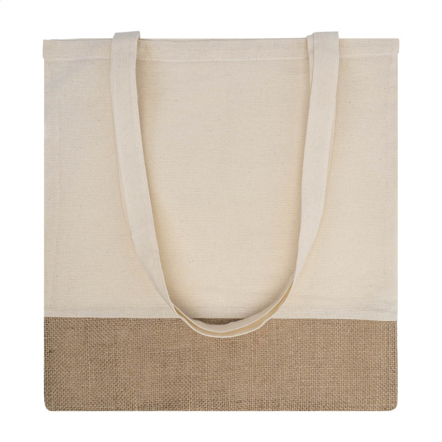 Jukote Tote bag