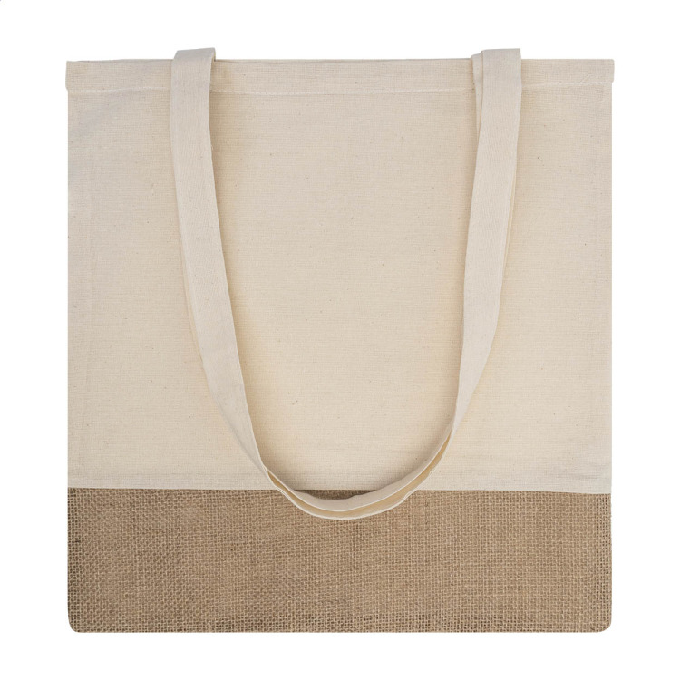 Jukote Tote bag