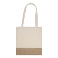 Jukote Tote bag