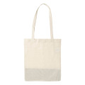 Jukote Tote bag