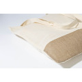 Jukote Tote bag