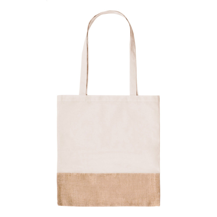 Jukote Tote bag