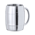 Julep Mug pour cocktail