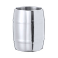 Julep Mug pour cocktail