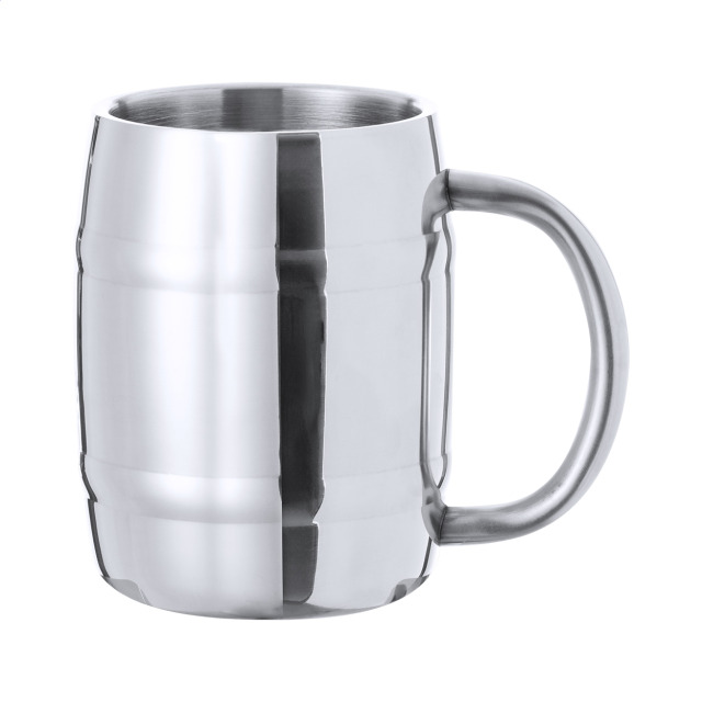 Julep Mug pour cocktail