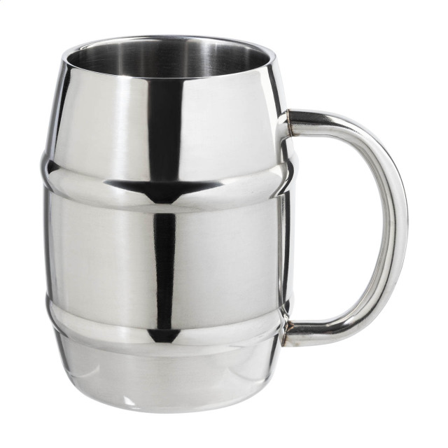 Julep Mug pour cocktail