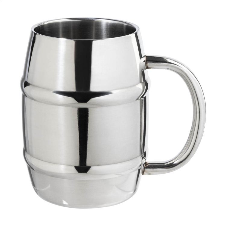 Julep Mug pour cocktail