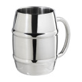Julep Mug pour cocktail
