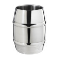 Julep Mug pour cocktail