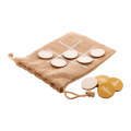 JUX Creative Jeu de morpions