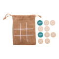 JUX Creative Jeu de morpions