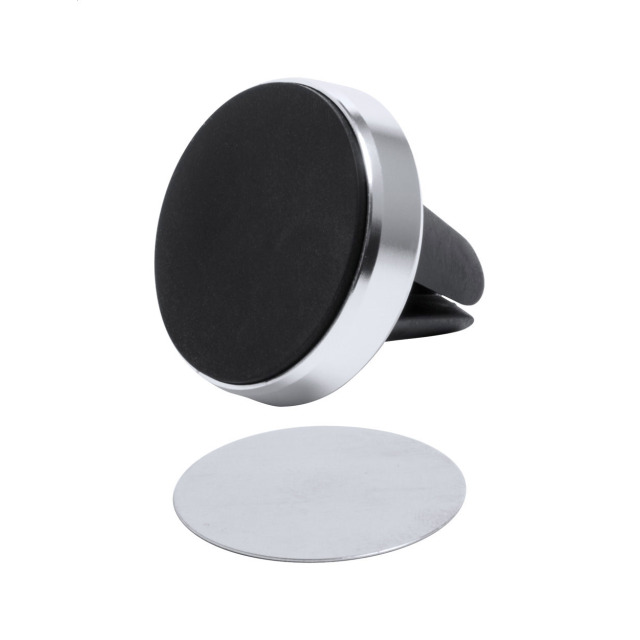 Karmag Support téléphone pour voiture