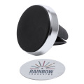 Karmag Support téléphone pour voiture