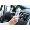 Karmag Support téléphone pour voiture