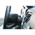 Karmag Support téléphone pour voiture