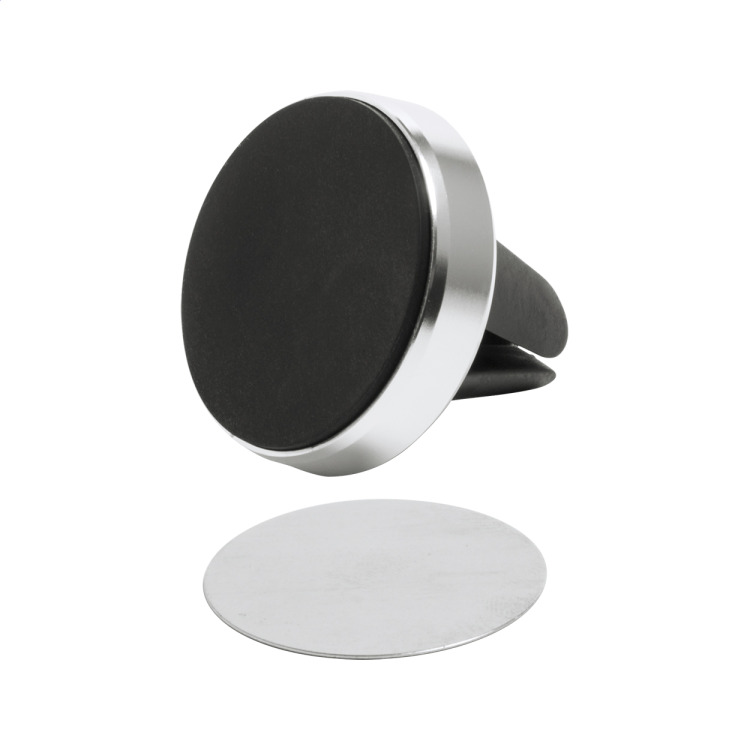 Karmag Support t&eacute;l&eacute;phone pour voiture