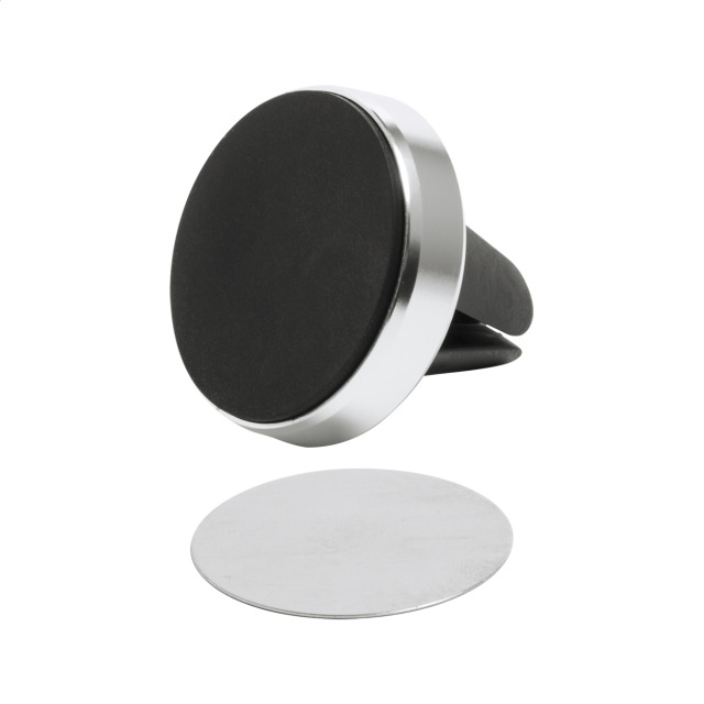 Karmag Support téléphone pour voiture