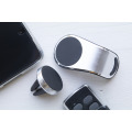 Karmag Support t&eacute;l&eacute;phone pour voiture