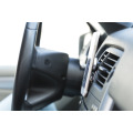 Karmag Support t&eacute;l&eacute;phone pour voiture