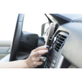 Karmag Support t&eacute;l&eacute;phone pour voiture