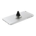 Karmag Support t&eacute;l&eacute;phone pour voiture