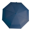 Kasaboo Parapluie RPET