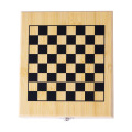 Kaspar Set &agrave; vin jeu d'&eacute;checs