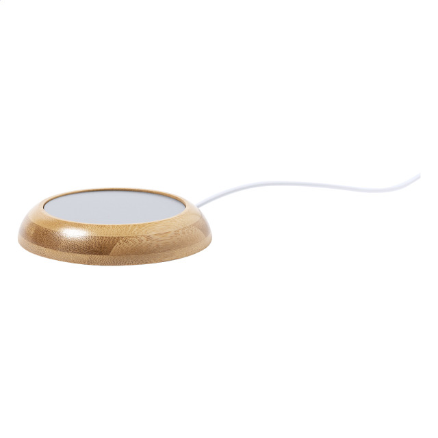 Keemum Chauffetasses USB