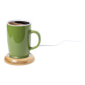 Keemum Chauffe-tasses USB